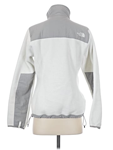 The North Face Zip Up Hoodie (view 2)