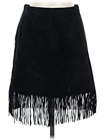 Patricia Wolf Casual Skirt (view 1)