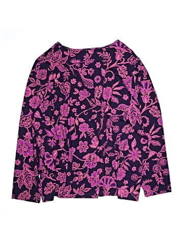 Lands' End Rash Guard (view 2)