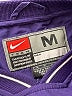 Nike Purple Sweatshirt Size M - photo 7