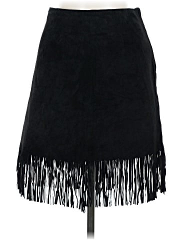 Patricia Wolf Casual Skirt (view 2)