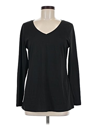 Zeagoo Long Sleeve T-Shirt (view 1)