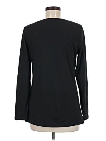 Zeagoo Long Sleeve T-Shirt (view 2)