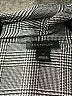Ann Taylor 100% Polyester Gray Sleeveless Blouse Size S - photo 7