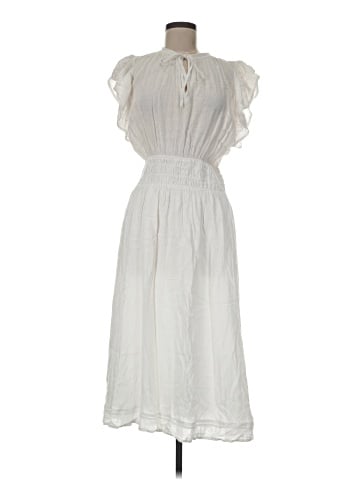 Rails Casual Dress (view 1)