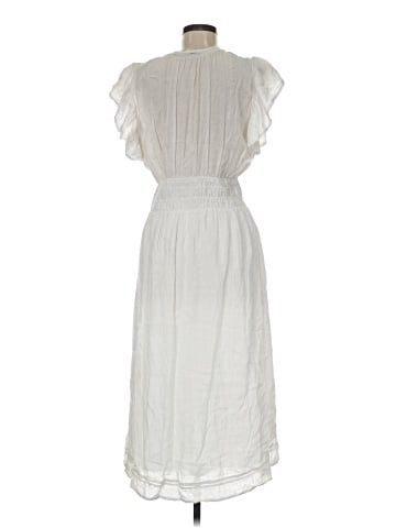 Rails Casual Dress (view 2)