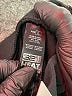 32 Degrees Black Active Pants Size L - photo 7