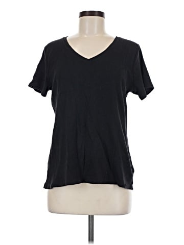 Croft & Barrow Short Sleeve T-Shirt (view 1)