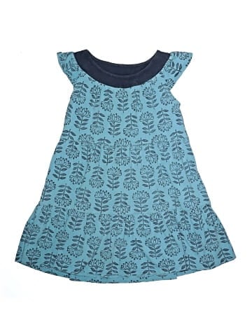 Tea Dress (view 1)