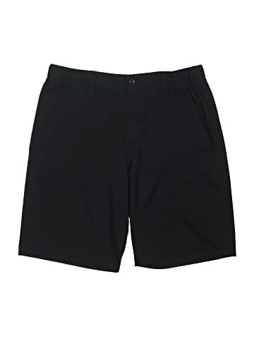 Under Armour Shorts (view 1)