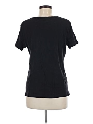 Croft & Barrow Short Sleeve T-Shirt (view 2)