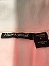 Marks & Spencer 100% Cotton White Short Sleeve Top Size L - photo 7
