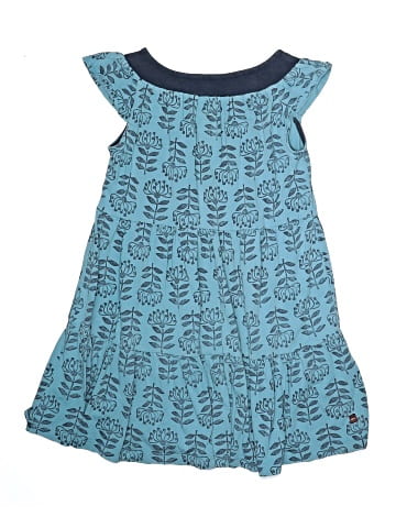 Tea Dress (view 2)