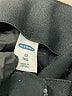 Old Navy Solid Black Active Pants Size 12 (tall) - photo 7