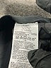 Old Navy Solid Black Active Pants Size 12 (tall) - photo 8