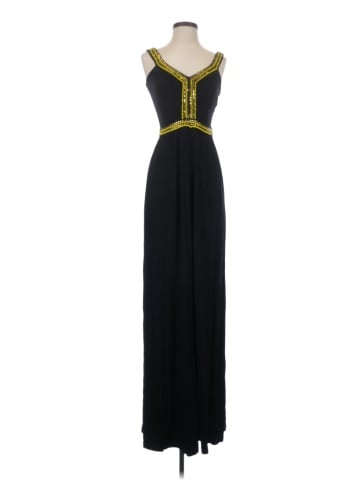 French Connection Cocktail Dress (view 1)