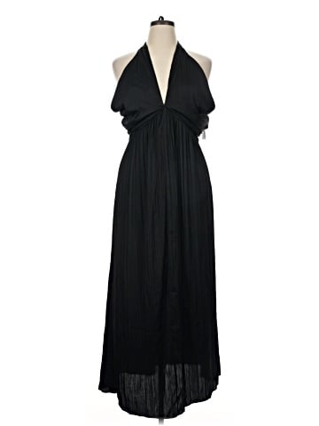 Old Navy Cocktail Dress (view 1)