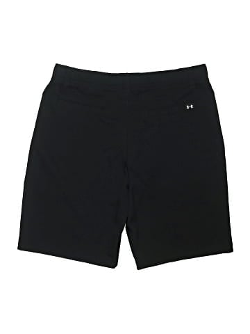 Under Armour Shorts (view 2)