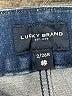 Lucky Brand Blue Jeans Size 2 - photo 7