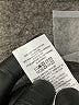 Lucky Brand Blue Jeans Size 2 - photo 8
