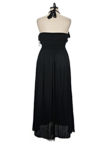Old Navy Cocktail Dress (view 2)