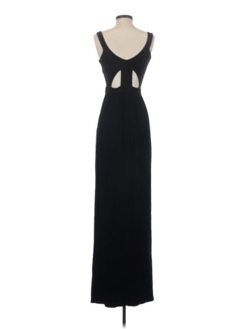 French Connection Cocktail Dress (view 2)