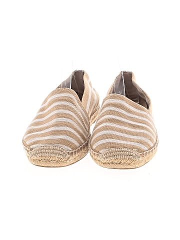 Vionic Flats (view 2)