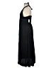 Old Navy 100% Polyester Black Cocktail Dress Size XL - photo 5