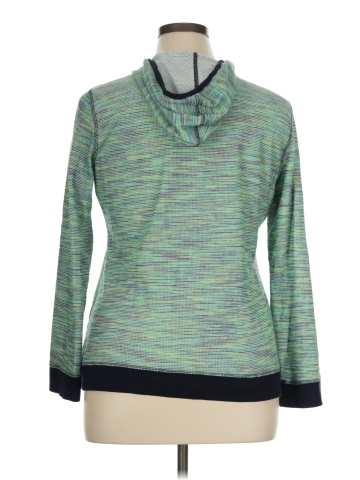 Liz Claiborne Pullover Sweater (view 2)