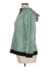 Liz Claiborne Green Pullover Sweater Size XL - photo 5