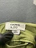 Crown & Ivy Green Jacket Size XL - photo 6