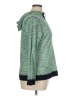 Liz Claiborne Green Pullover Sweater Size XL - photo 4