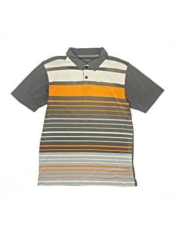 Nike Golf Short Sleeve Top (view 1)