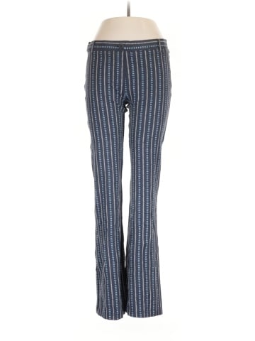 Betabrand Dress Pants (view 1)