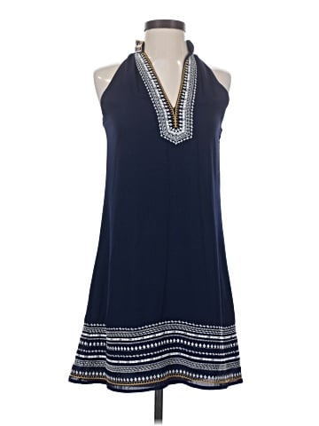 THML Casual Dress (view 1)