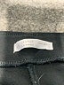 LC Lauren Conrad Black Active Pants Size L - photo 7