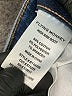 Flying Monkey Blue Jeans Size 25 waist - photo 8