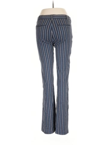 Betabrand Dress Pants (view 2)