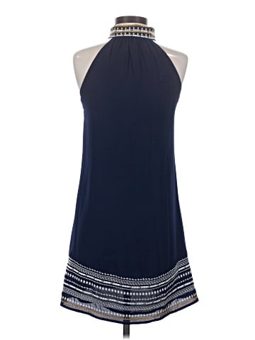 THML Casual Dress (view 2)