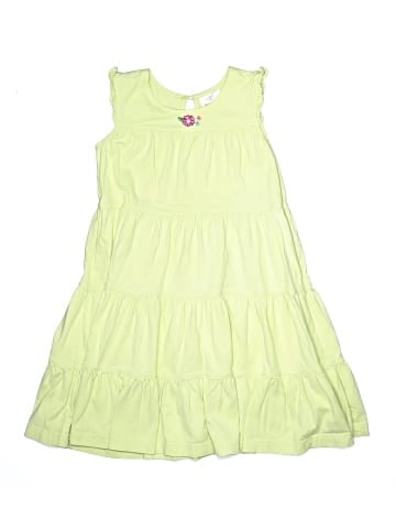Hanna Andersson Dress (view 1)