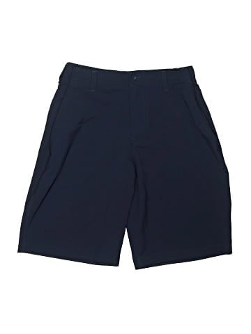 Under Armour Shorts (view 1)