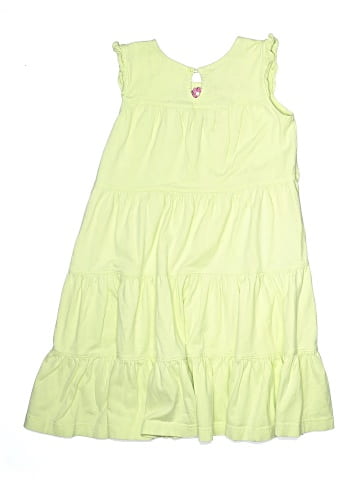 Hanna Andersson Dress (view 2)