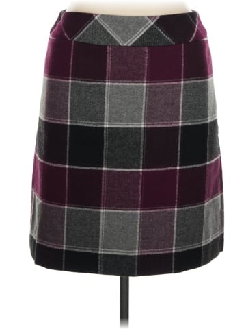 Talbots Outlet Casual Skirt (view 1)