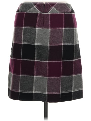 Talbots Outlet Casual Skirt (view 2)