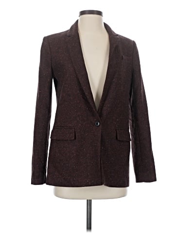 Banana Republic Blazer (view 1)