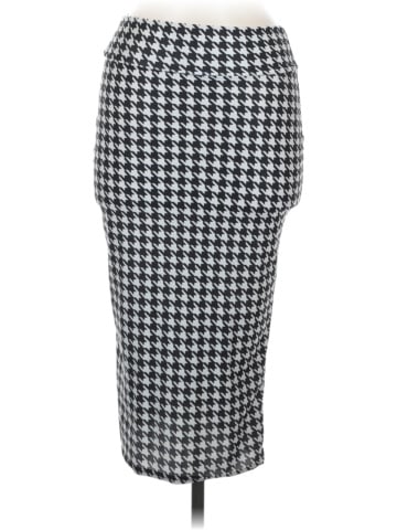 Unbranded Casual Skirt (view 1)