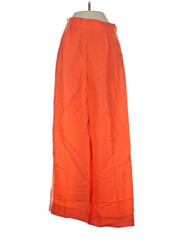 J.Crew Casual Pants (view 1)