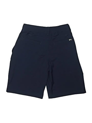 Under Armour Shorts (view 2)