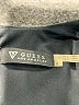 Guess Solid Black Cocktail Dress Size 8 - photo 7
