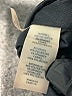Guess Solid Black Cocktail Dress Size 8 - photo 8